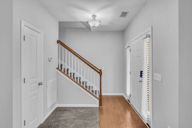 818 W Sagewood Dr, Gallatin, TN 37066