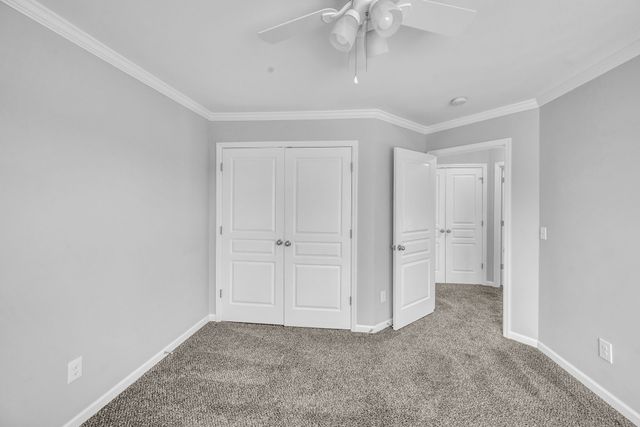 818 W Sagewood Dr, Gallatin, TN 37066