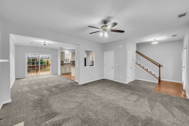 818 W Sagewood Dr, Gallatin, TN 37066