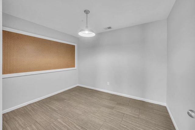 818 W Sagewood Dr, Gallatin, TN 37066