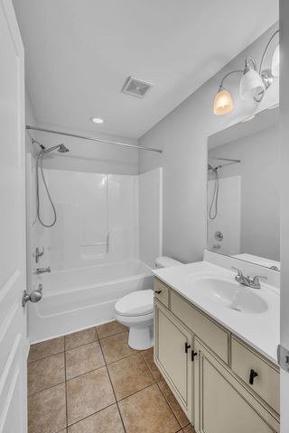 818 W Sagewood Dr, Gallatin, TN 37066