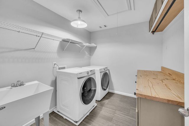 818 W Sagewood Dr, Gallatin, TN 37066