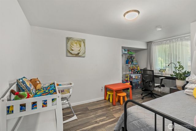 13344 56th Avenue S, Tukwila, WA 98178