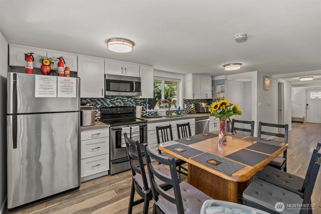 13344 56th Avenue S, Tukwila, WA 98178