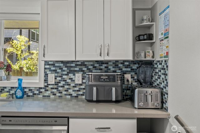 13344 56th Avenue S, Tukwila, WA 98178