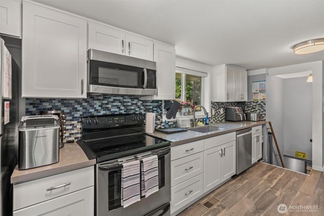 13344 56th Avenue S, Tukwila, WA 98178