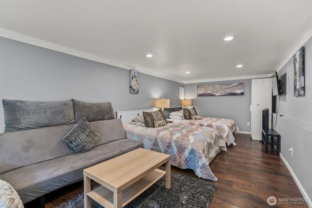 13344 56th Avenue S, Tukwila, WA 98178