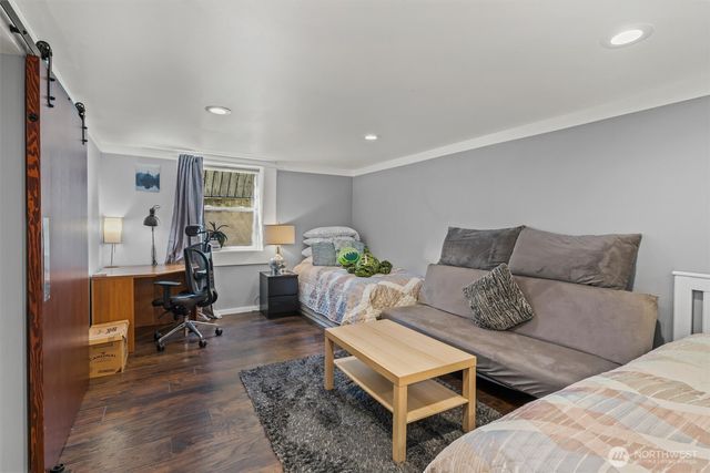 13344 56th Avenue S, Tukwila, WA 98178