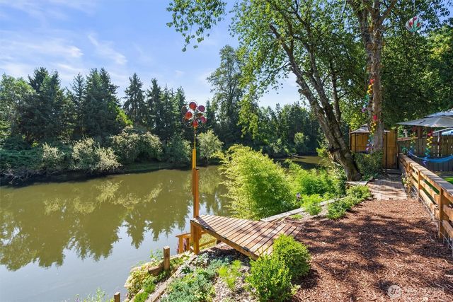 13344 56th Avenue S, Tukwila, WA 98178