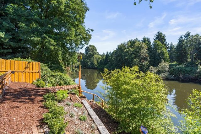 13344 56th Avenue S, Tukwila, WA 98178