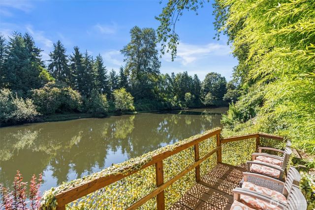 13344 56th Avenue S, Tukwila, WA 98178