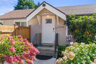 13344 56th Avenue S, Tukwila, WA 98178