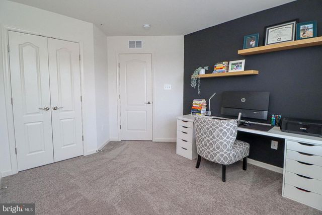 3042 BRETONS RIDGE WAY, Hanover, MD 21076