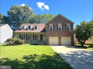 15114 PEARTREE DR, Bowie, MD 20721