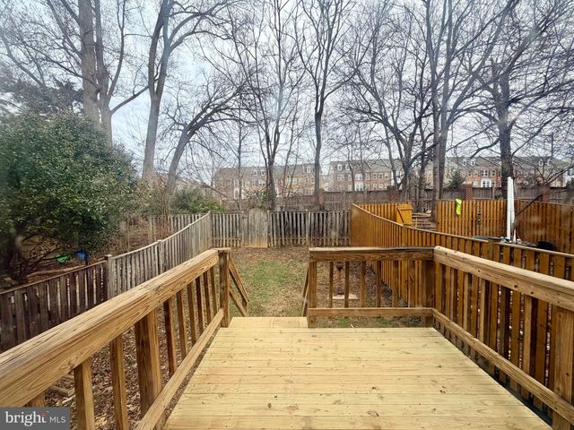 3048 HICKORY GROVE CT, Fairfax, VA 22031