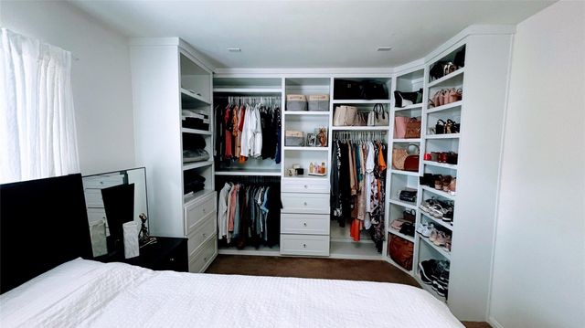 6810 Enchanted Crest Drive, Katy, TX 77449