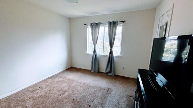 6810 Enchanted Crest Drive, Katy, TX 77449