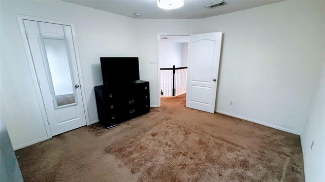 6810 Enchanted Crest Drive, Katy, TX 77449