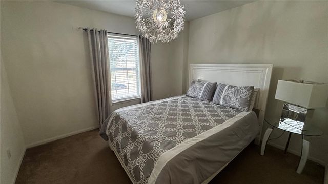 6810 Enchanted Crest Drive, Katy, TX 77449