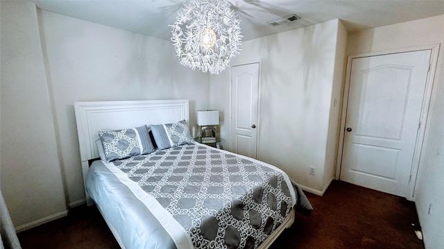 6810 Enchanted Crest Drive, Katy, TX 77449