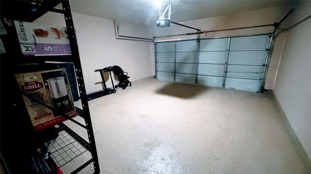 6810 Enchanted Crest Drive, Katy, TX 77449