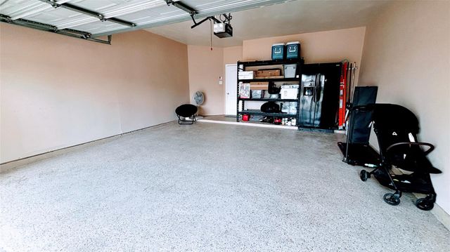 6810 Enchanted Crest Drive, Katy, TX 77449