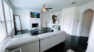 6810 Enchanted Crest Drive, Katy, TX 77449