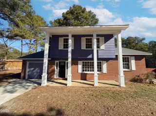 7594 Beverly Drive, Fayetteville, NC 28314