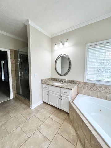 986 Timber Creek Way, Columbus, GA 31904