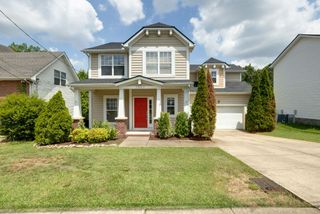 7895 Rainey Dr, Antioch, TN 37013