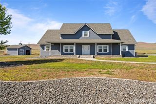 8388 Rd 12.8 NW, Ephrata, WA 98823