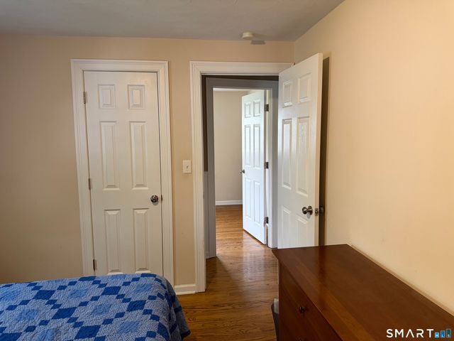 57 Benson Street, New Britain, CT 06051