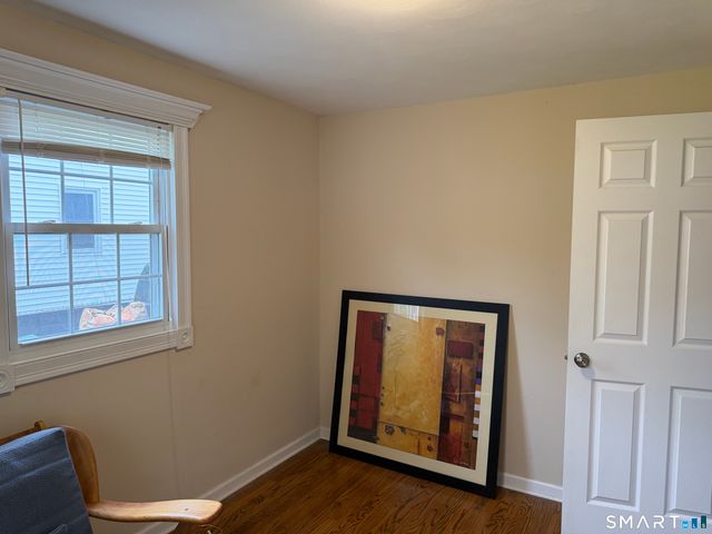 57 Benson Street, New Britain, CT 06051