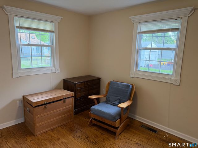 57 Benson Street, New Britain, CT 06051