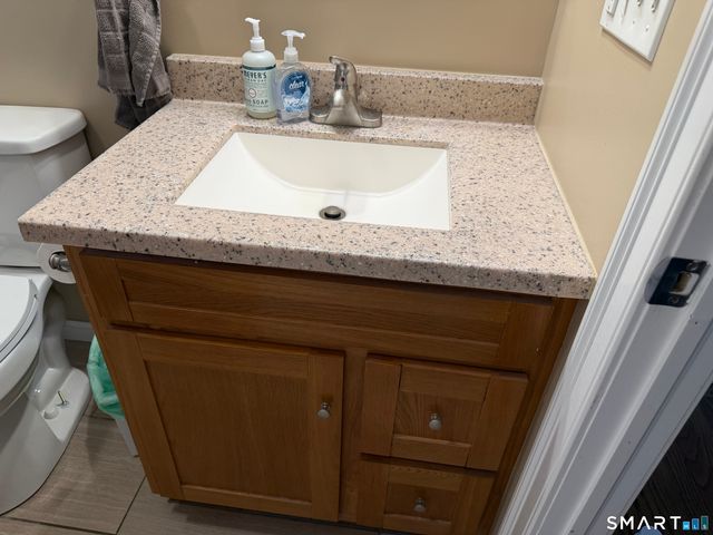 57 Benson Street, New Britain, CT 06051