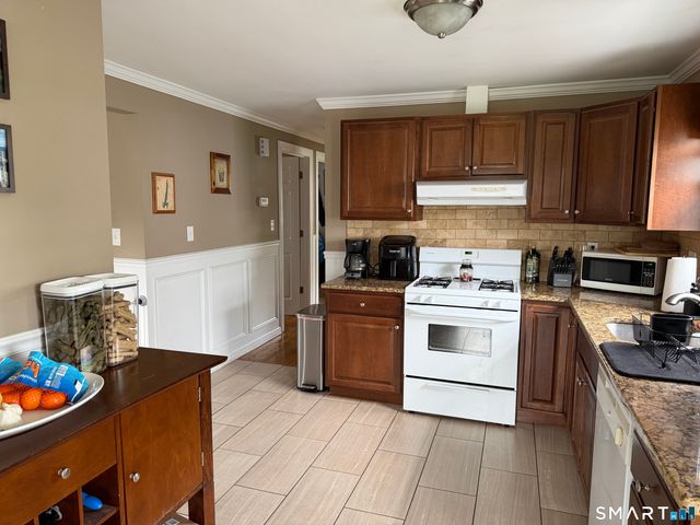 57 Benson Street, New Britain, CT 06051