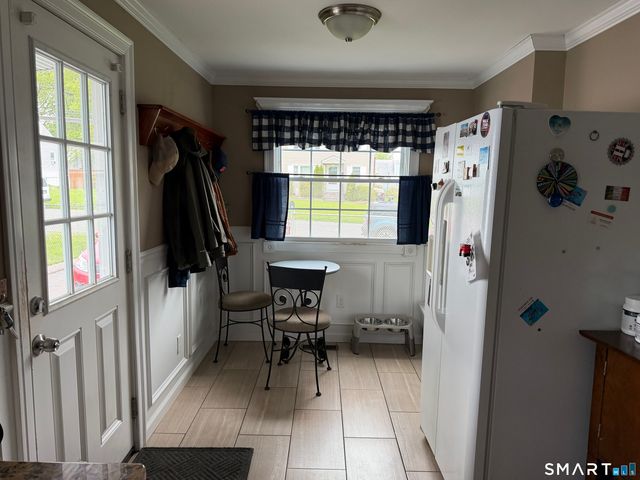 57 Benson Street, New Britain, CT 06051