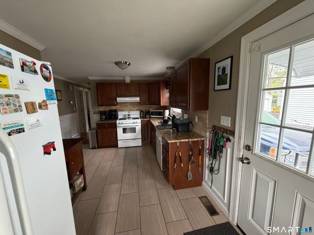 57 Benson Street, New Britain, CT 06051