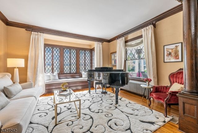 427 Spring Ave, Ridgewood Village, NJ 07450