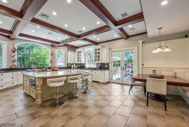 427 Spring Ave, Ridgewood Village, NJ 07450