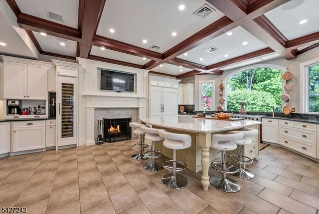 427 Spring Ave, Ridgewood Village, NJ 07450