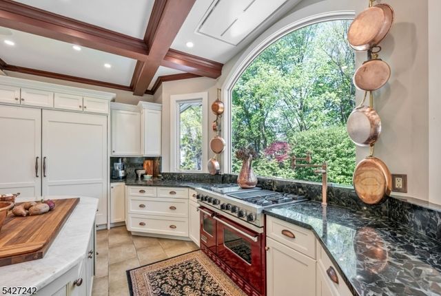 427 Spring Ave, Ridgewood Village, NJ 07450