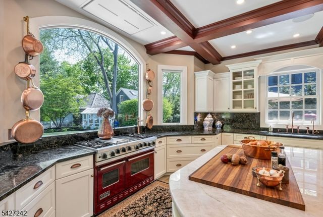 427 Spring Ave, Ridgewood Village, NJ 07450