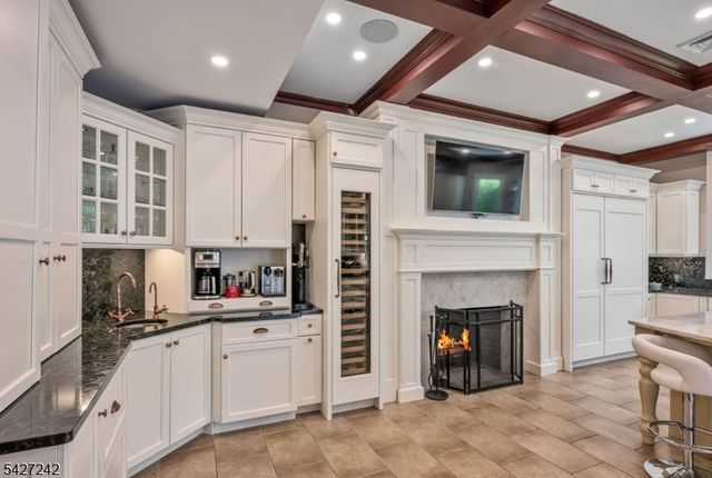 427 Spring Ave, Ridgewood Village, NJ 07450