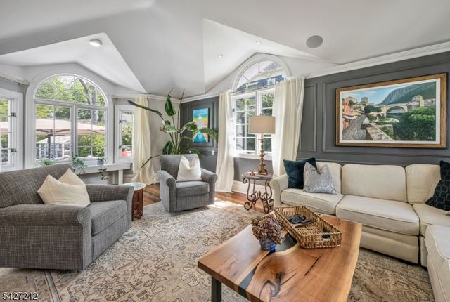427 Spring Ave, Ridgewood Village, NJ 07450