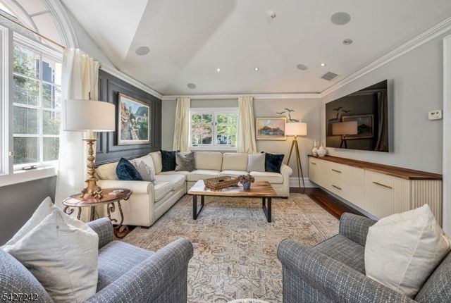 427 Spring Ave, Ridgewood Village, NJ 07450