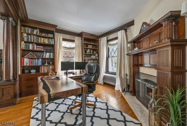 427 Spring Ave, Ridgewood Village, NJ 07450