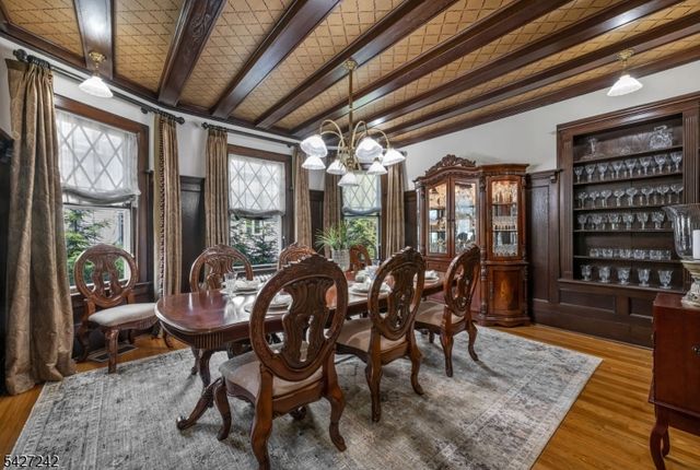 427 Spring Ave, Ridgewood Village, NJ 07450