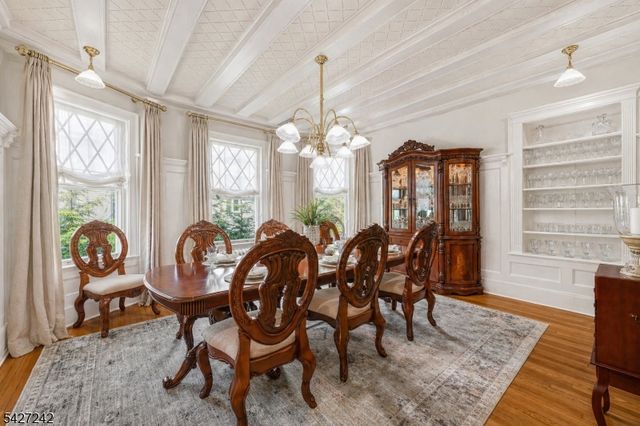 427 Spring Ave, Ridgewood Village, NJ 07450