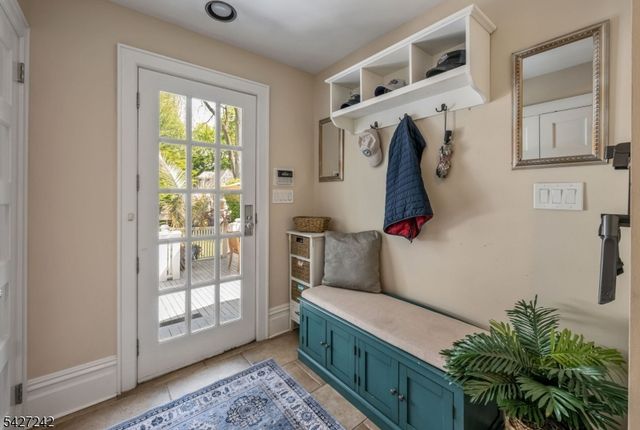 427 Spring Ave, Ridgewood Village, NJ 07450